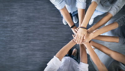 Unser Management-Team