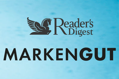 Markengut