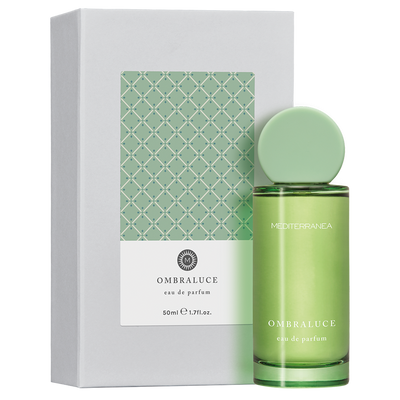 »Ombraluce« Eau de Parfum