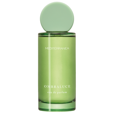 »Ombraluce« Eau de Parfum