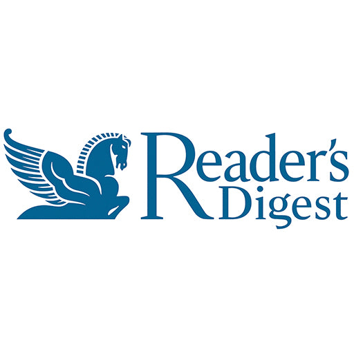 Home I Reader's Digest Deutschland