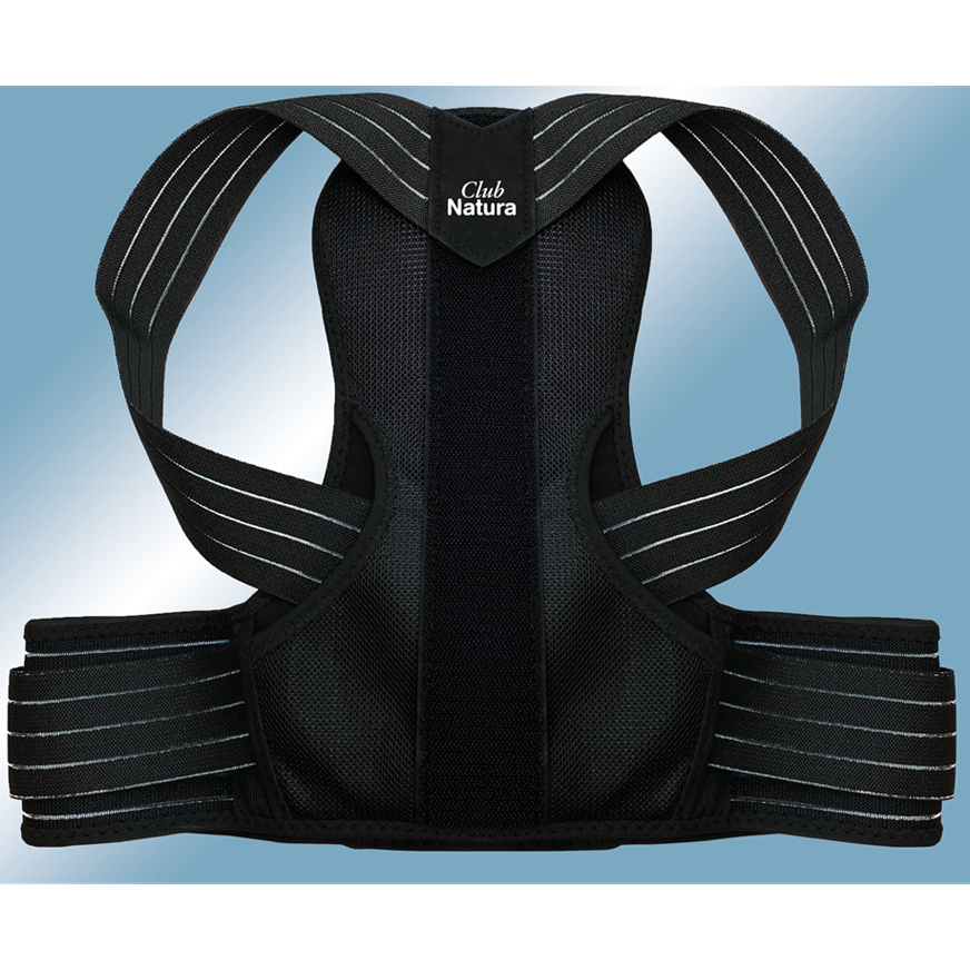 Geradehalter "Thera Posture"