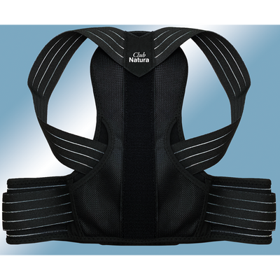 Geradehalter "Thera Posture"