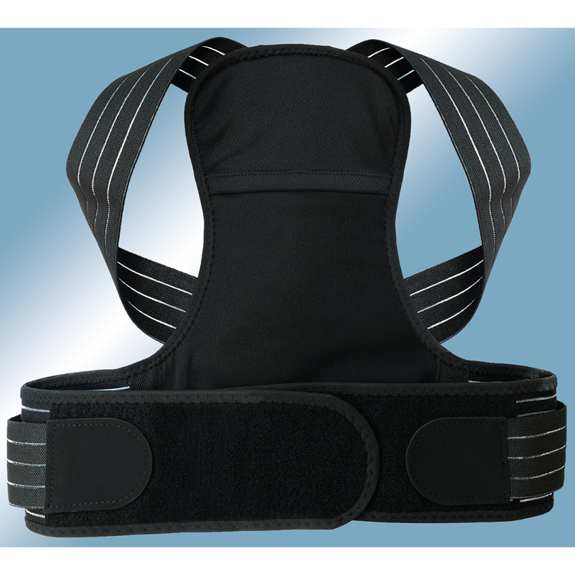 Geradehalter "Thera Posture"