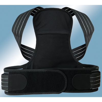 Geradehalter "Thera Posture"