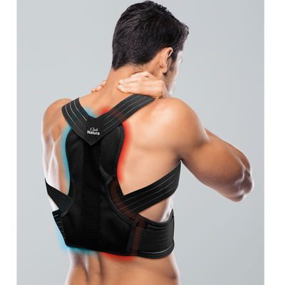 Geradehalter "Thera Posture"