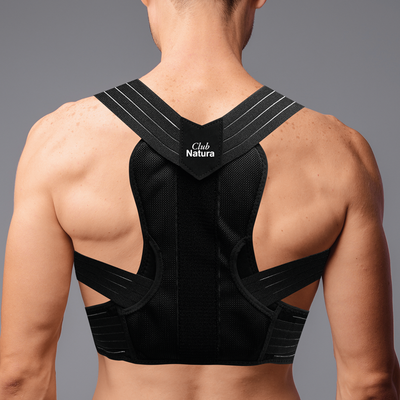 Geradehalter "Thera Posture"