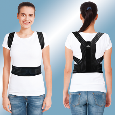 Geradehalter "Thera Posture"