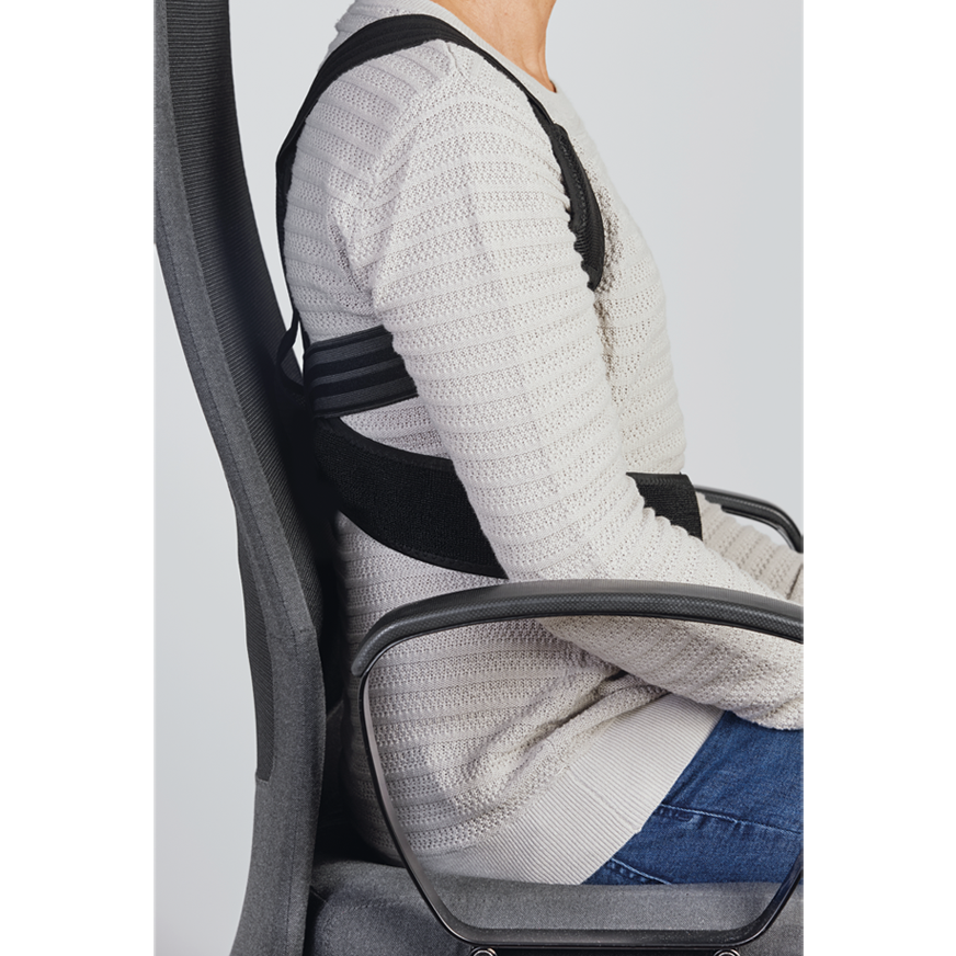 Geradehalter "Thera Posture"