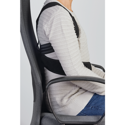 Geradehalter "Thera Posture"