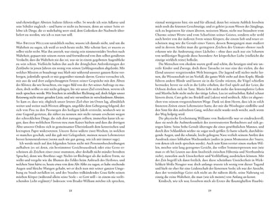Umberto Eco: Der Name der Rose