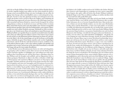 Umberto Eco: Der Name der Rose