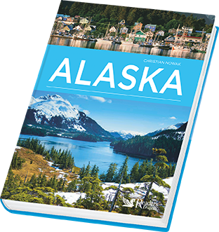 Alaska