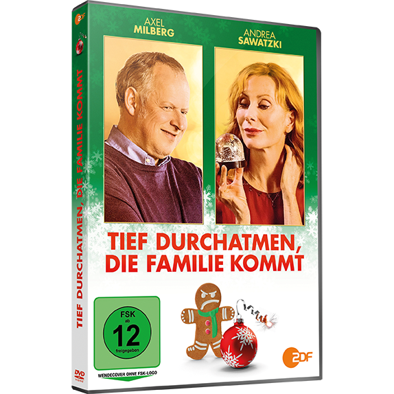 Bezaubernde Weihnachtszeit: Der kleine Lord, Ist das Leben nicht schön?, Tief durchatmen, die Familie kommt, Stille Nacht - Heilige Nacht, Klassische Weihnachten - besinnliche Melodien und Impressionen (Mozart, Bach, Händel u. v. m.)