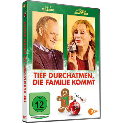 Bezaubernde Weihnachtszeit: Der kleine Lord, Ist das Leben nicht schön?, Tief durchatmen, die Familie kommt, Stille Nacht - Heilige Nacht, Klassische Weihnachten - besinnliche Melodien und Impressionen (Mozart, Bach, Händel u. v. m.)