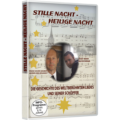 Bezaubernde Weihnachtszeit: Der kleine Lord, Ist das Leben nicht schön?, Tief durchatmen, die Familie kommt, Stille Nacht - Heilige Nacht, Klassische Weihnachten - besinnliche Melodien und Impressionen (Mozart, Bach, Händel u. v. m.)
