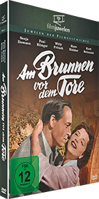Heimatfilm-Edition