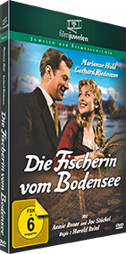 Heimatfilm-Edition