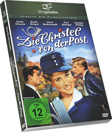 Heimatfilm-Edition