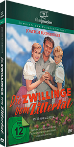 Heimatfilm-Edition