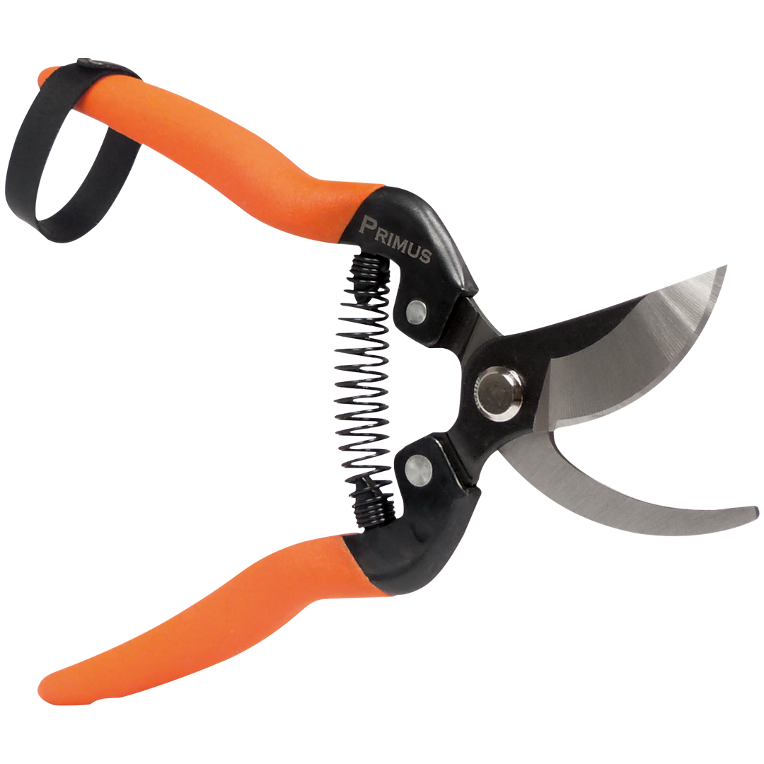 Schnittschutz-Armlinge & Schere (im Set)