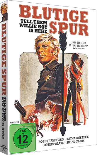 Western Collection