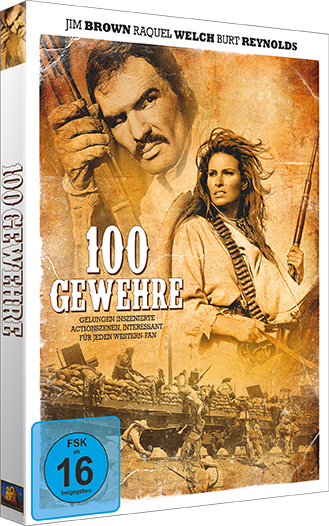 Western Collection