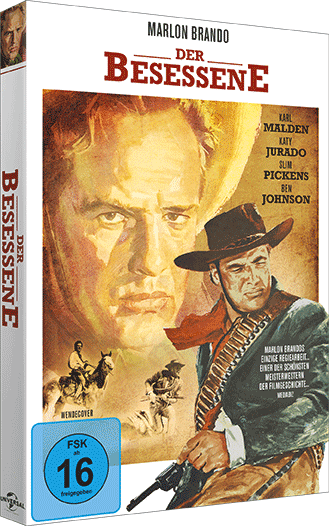 Western Collection
