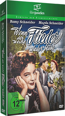 Klassiker des Revuefilms