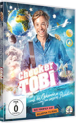 Wissen für Kids