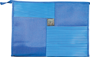 Bürsten-Set