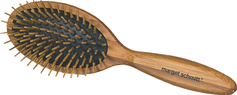 Bürsten-Set