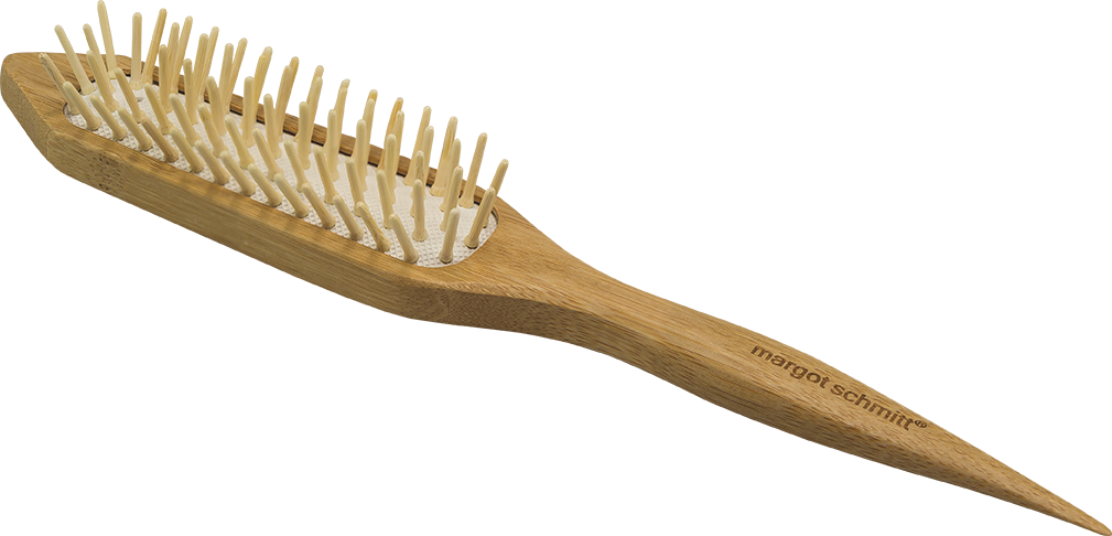 Bürsten-Set