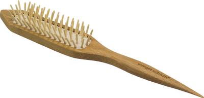 Bürsten-Set