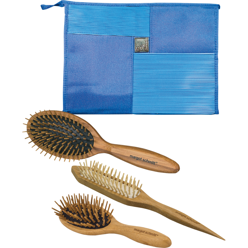 Bürsten-Set