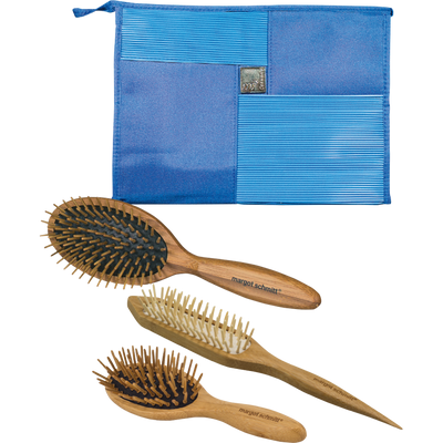 Bürsten-Set