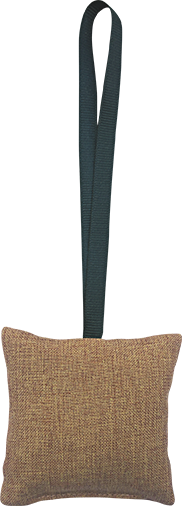 Anti-Wespen-Set »Wesperado«