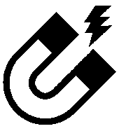 Halslampe mit abnehmbaren Magnetleuchten