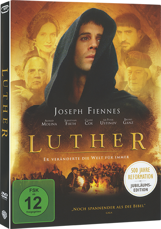 Sir Peter Ustinov - Edition: Topkapi, Tod auf dem Nil, Spartacus, Luther, Quo Vadis
