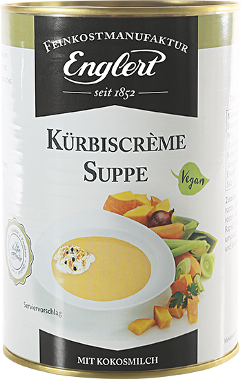 Genusspaket »Festliche Spezialitäten«