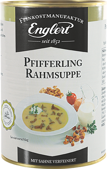 Genusspaket »Festliche Spezialitäten«