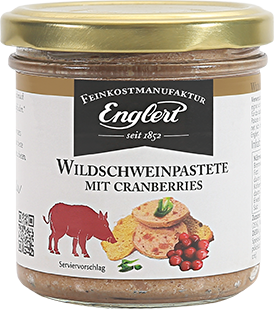 Genusspaket »Festliche Spezialitäten«