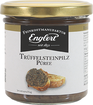 Genusspaket »Festliche Spezialitäten«