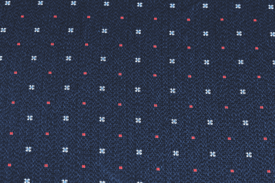 Krawatten-Set (4-teilig)