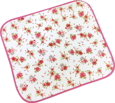 Inkontinenz-Sitzauflage