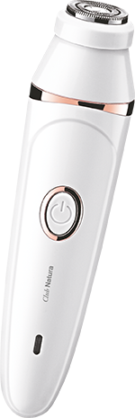 Schönheitsset Lady Shaver 7-in-1