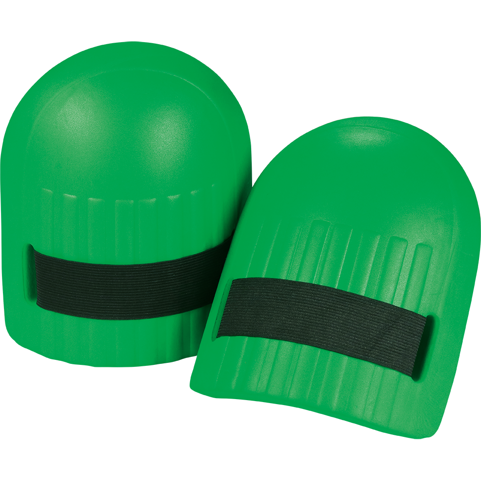 Beet-Pflege-Set (Kralle + Knieschoner)