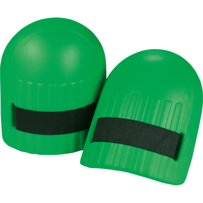 Beet-Pflege-Set (Kralle + Knieschoner)