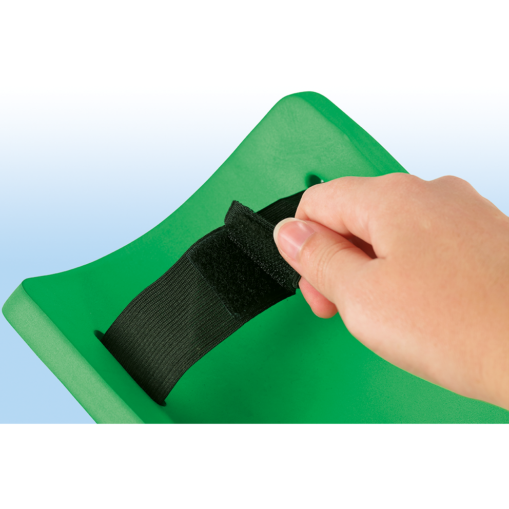 Beet-Pflege-Set (Kralle + Knieschoner)