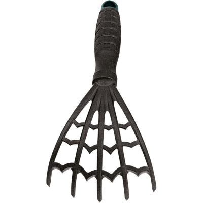 Beet-Pflege-Set (Kralle + Knieschoner)